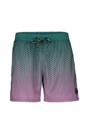 Badehose Regular Fit