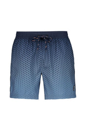 Badehose Regular Fit