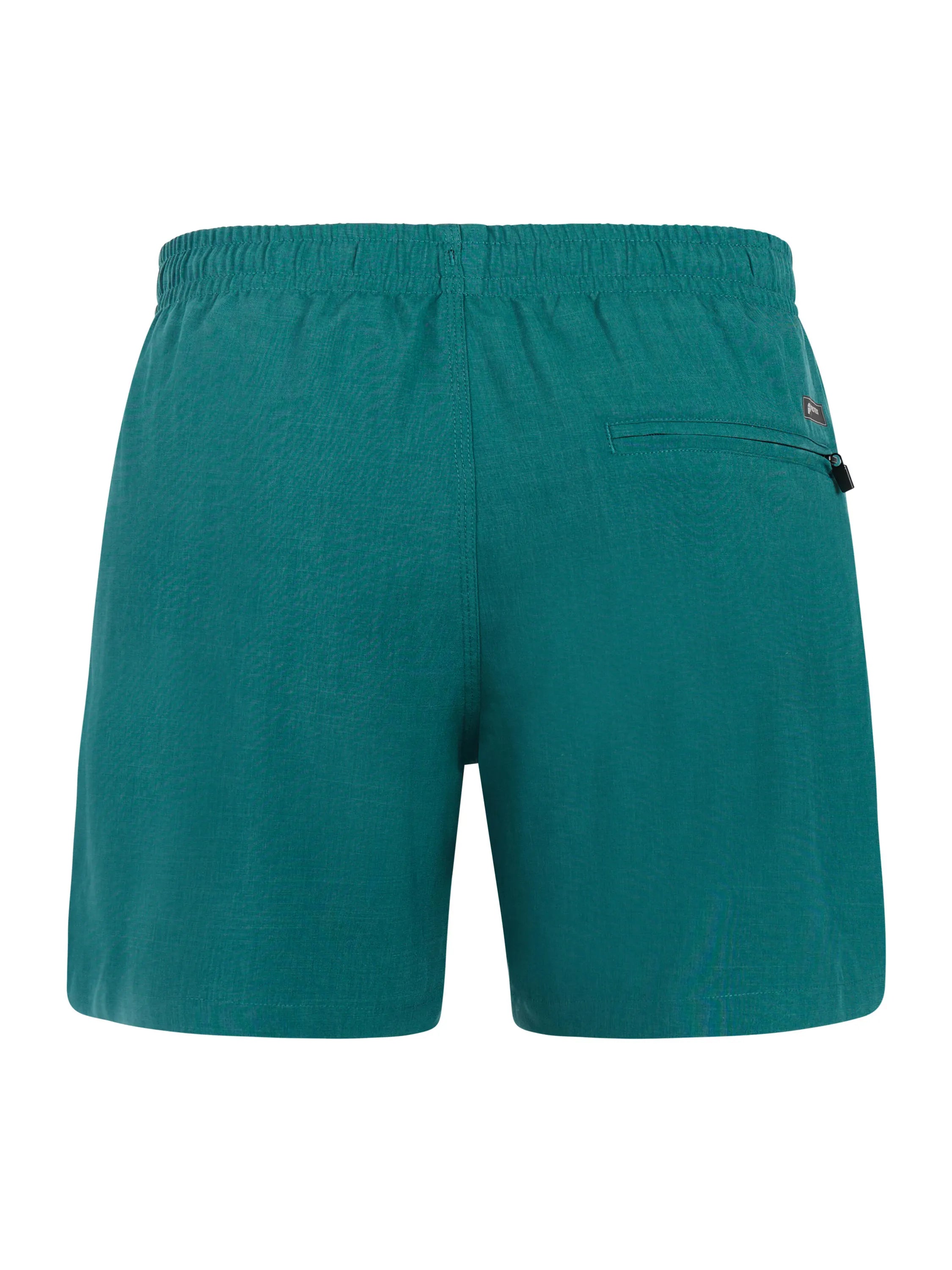Badeshorts DAVEY