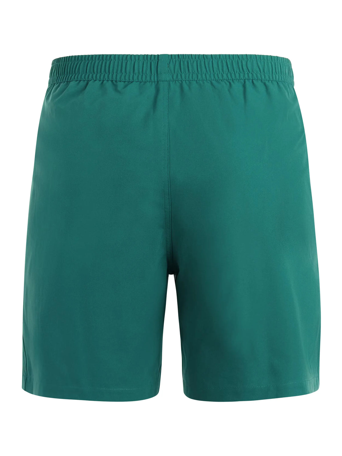 Badehose PRTBAKY