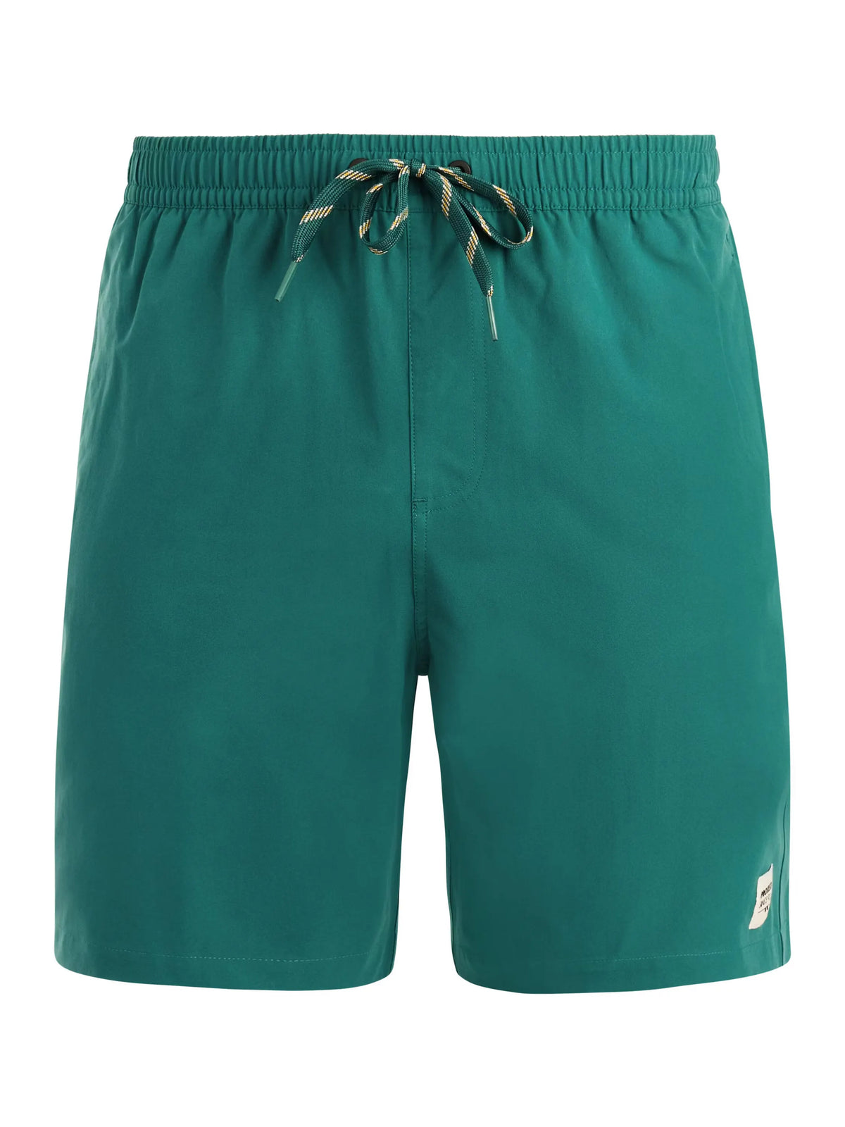 Badehose PRTBAKY