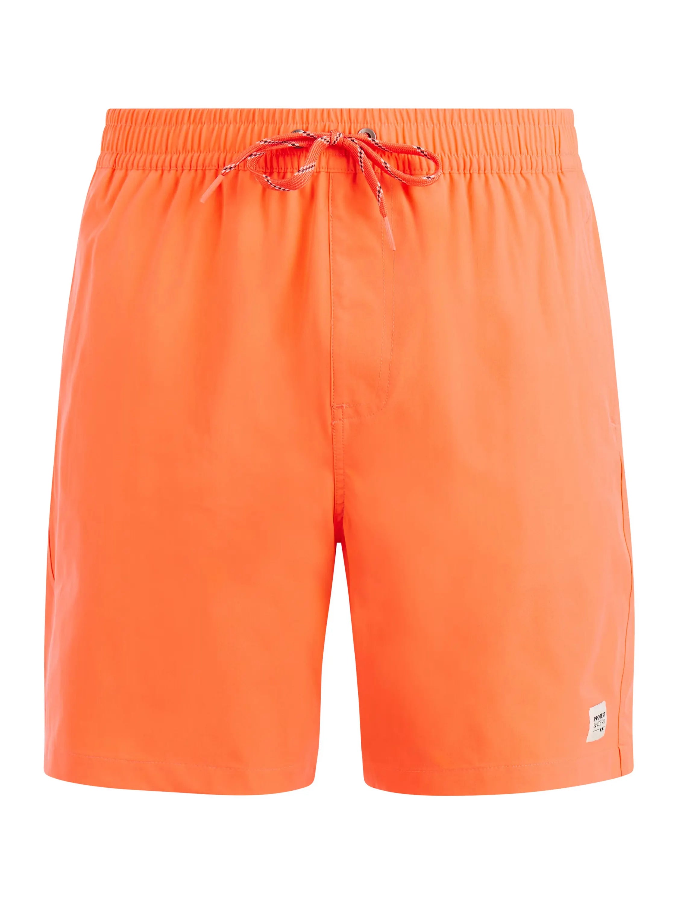 Badeshorts