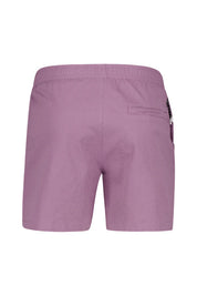 Badehose PRTWYTONA