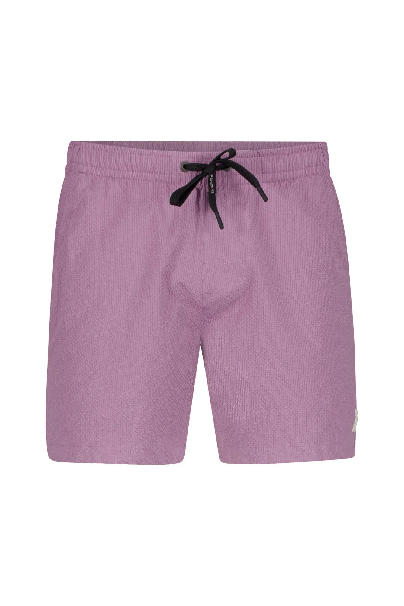 Badehose PRTWYTONA