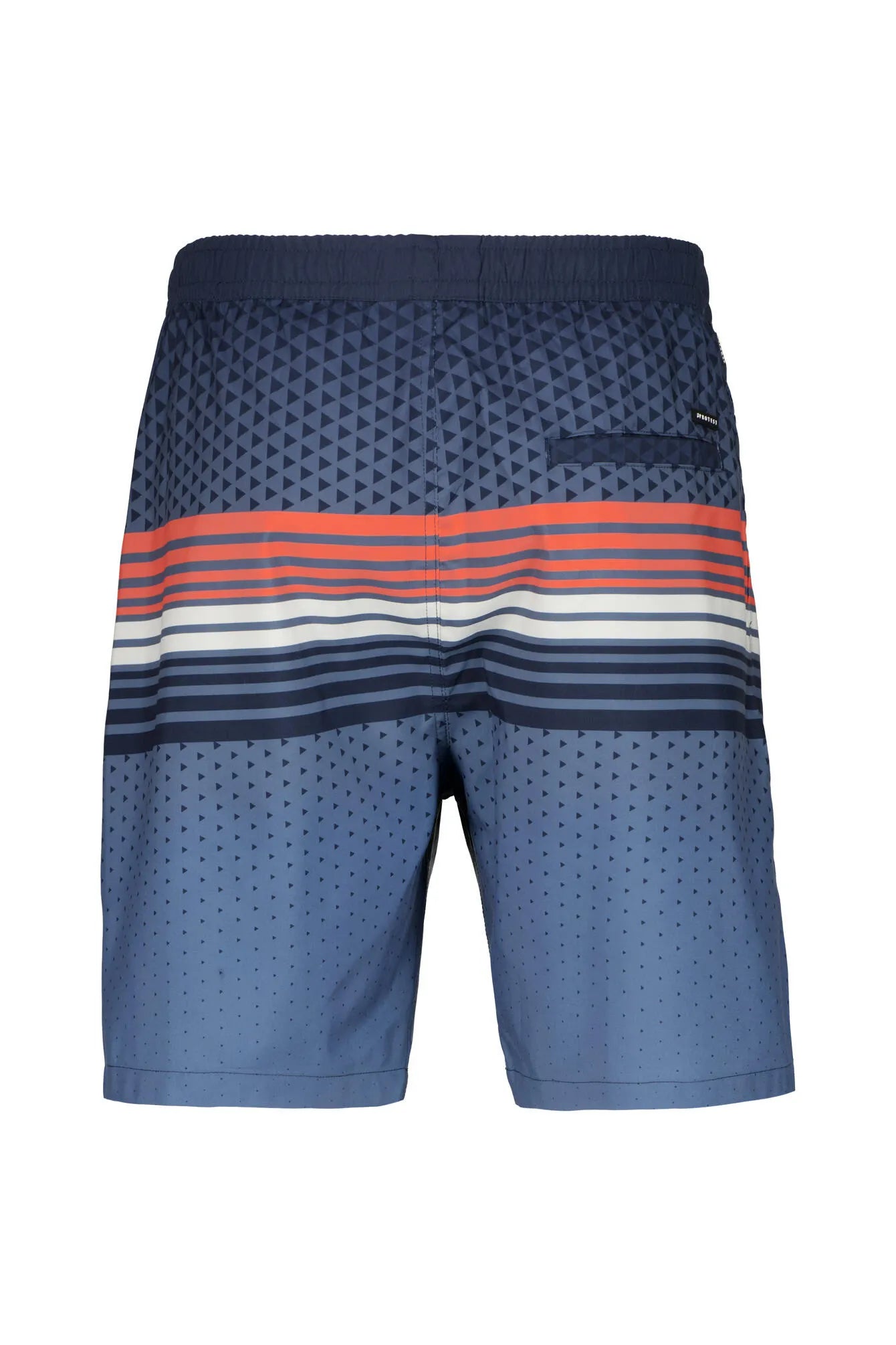 Badehose PRTLATIKA