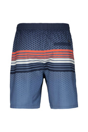 Badehose PRTLATIKA