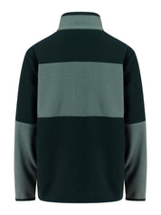 Fleecejacke MENDO