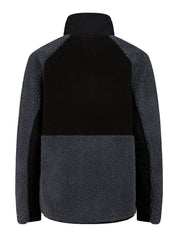 Fleecejacke LUC