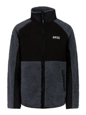 Fleecejacke LUC