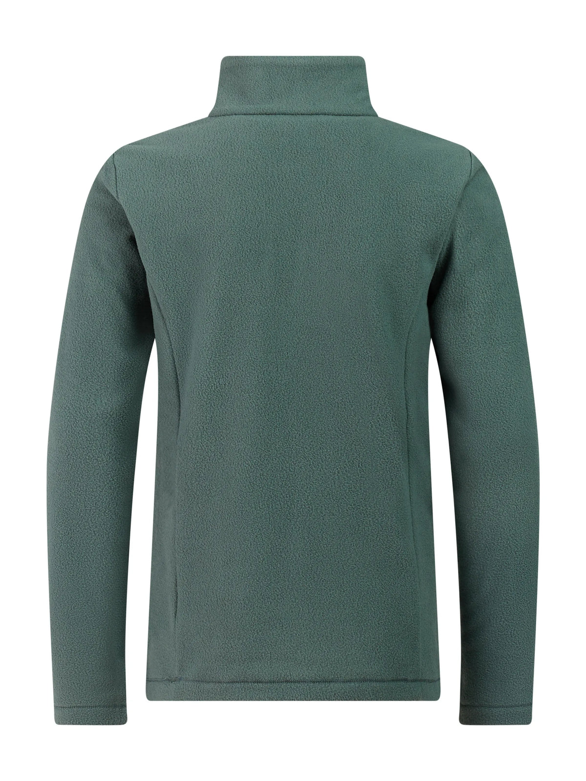 Fleecepullover REMUREY