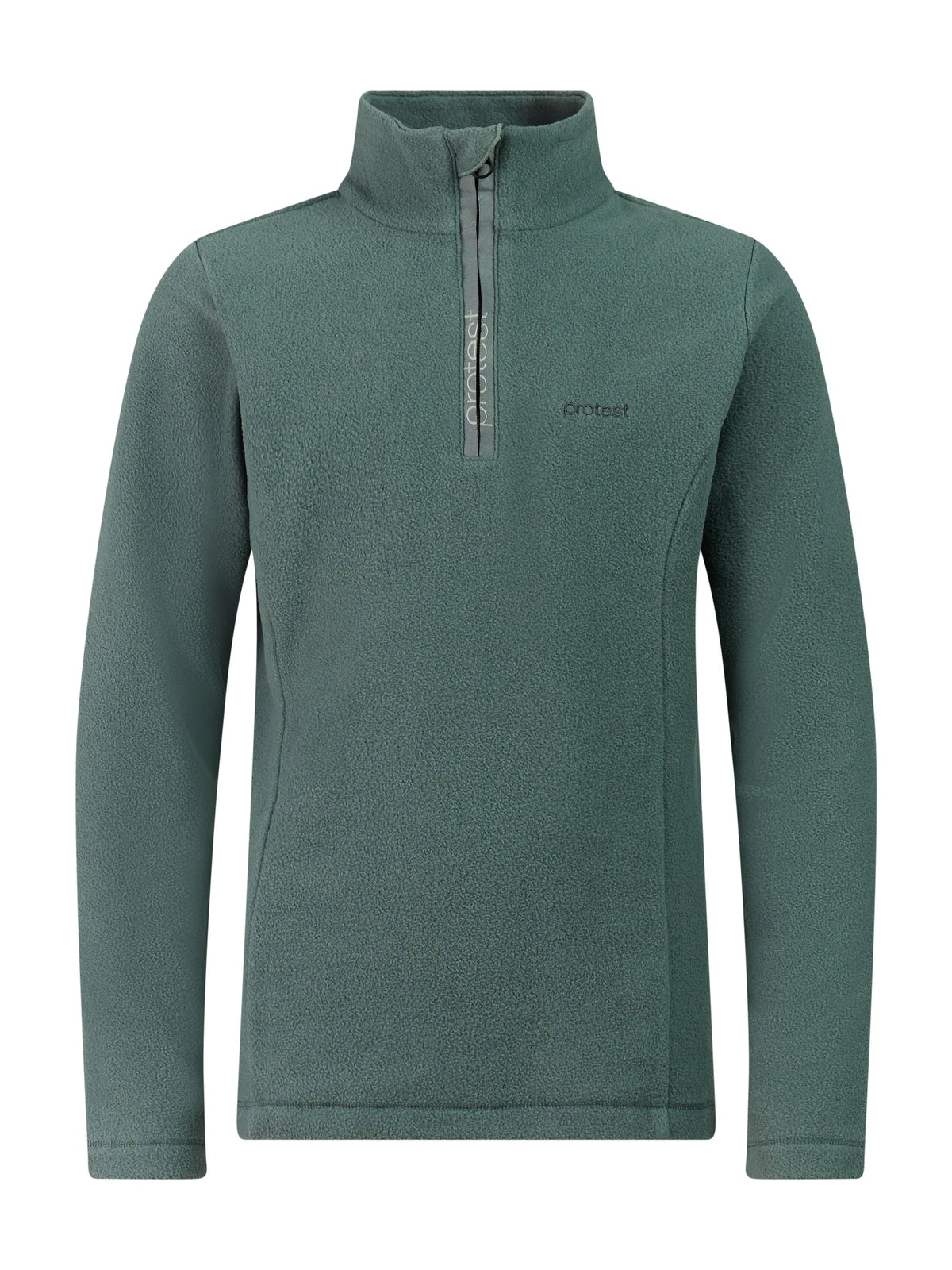 Fleecepullover REMUREY