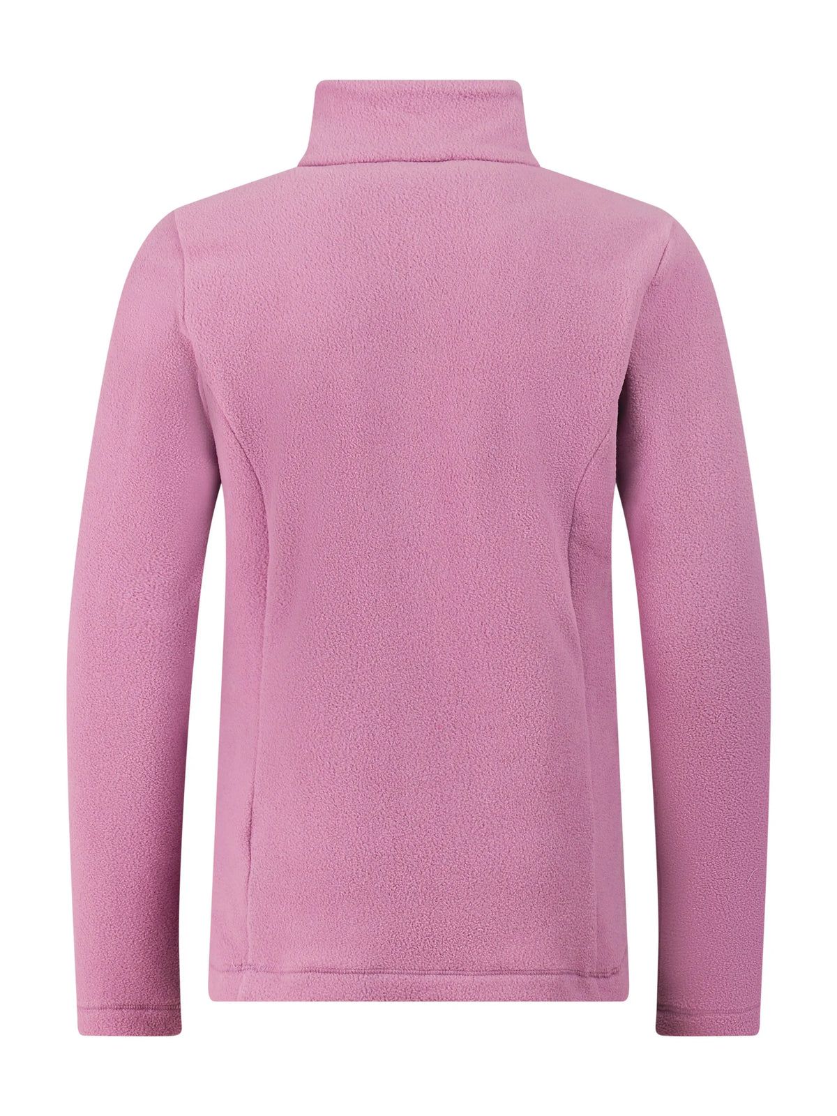 Fleecepullover REMUREY