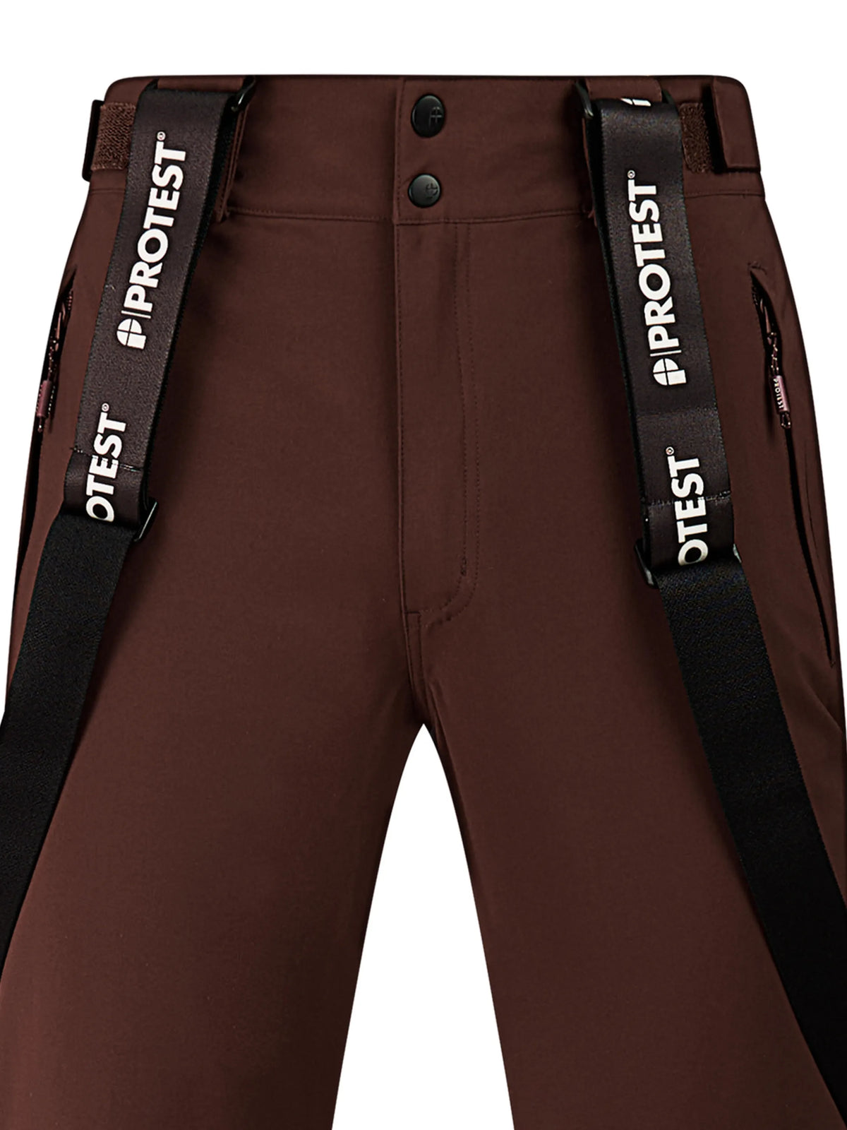 Skihose PRTCHESTER
