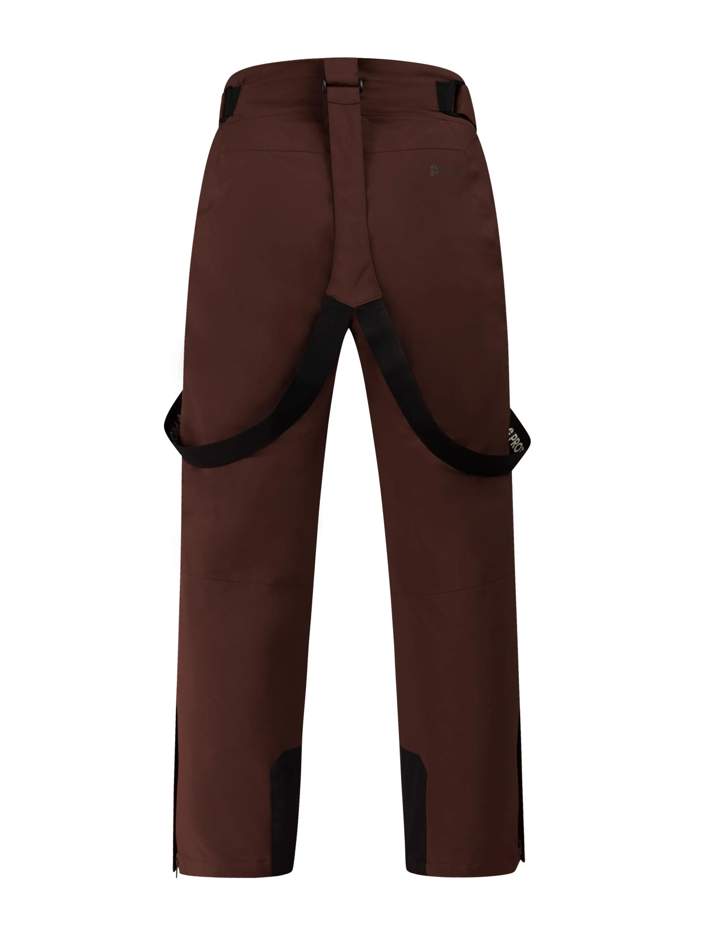 Skihose PRTCHESTER