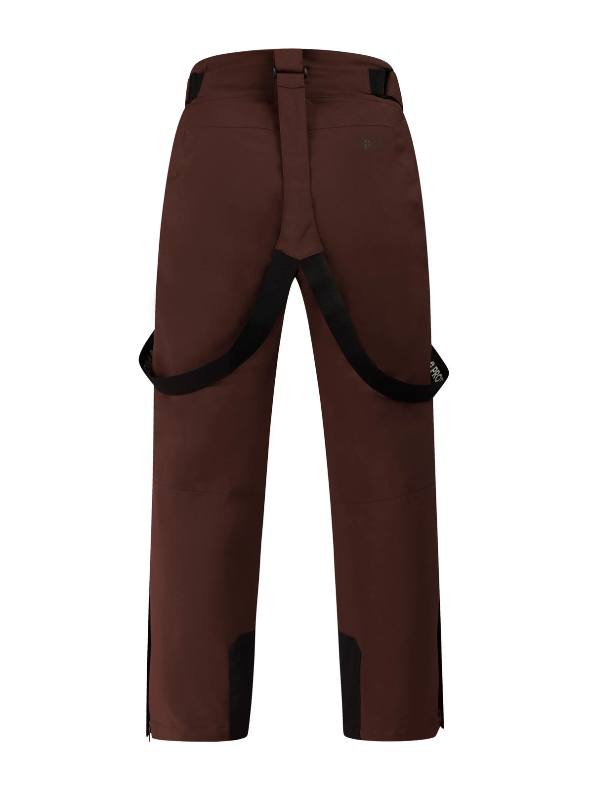 Skihose PRTCHESTER