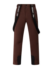 Skihose PRTCHESTER