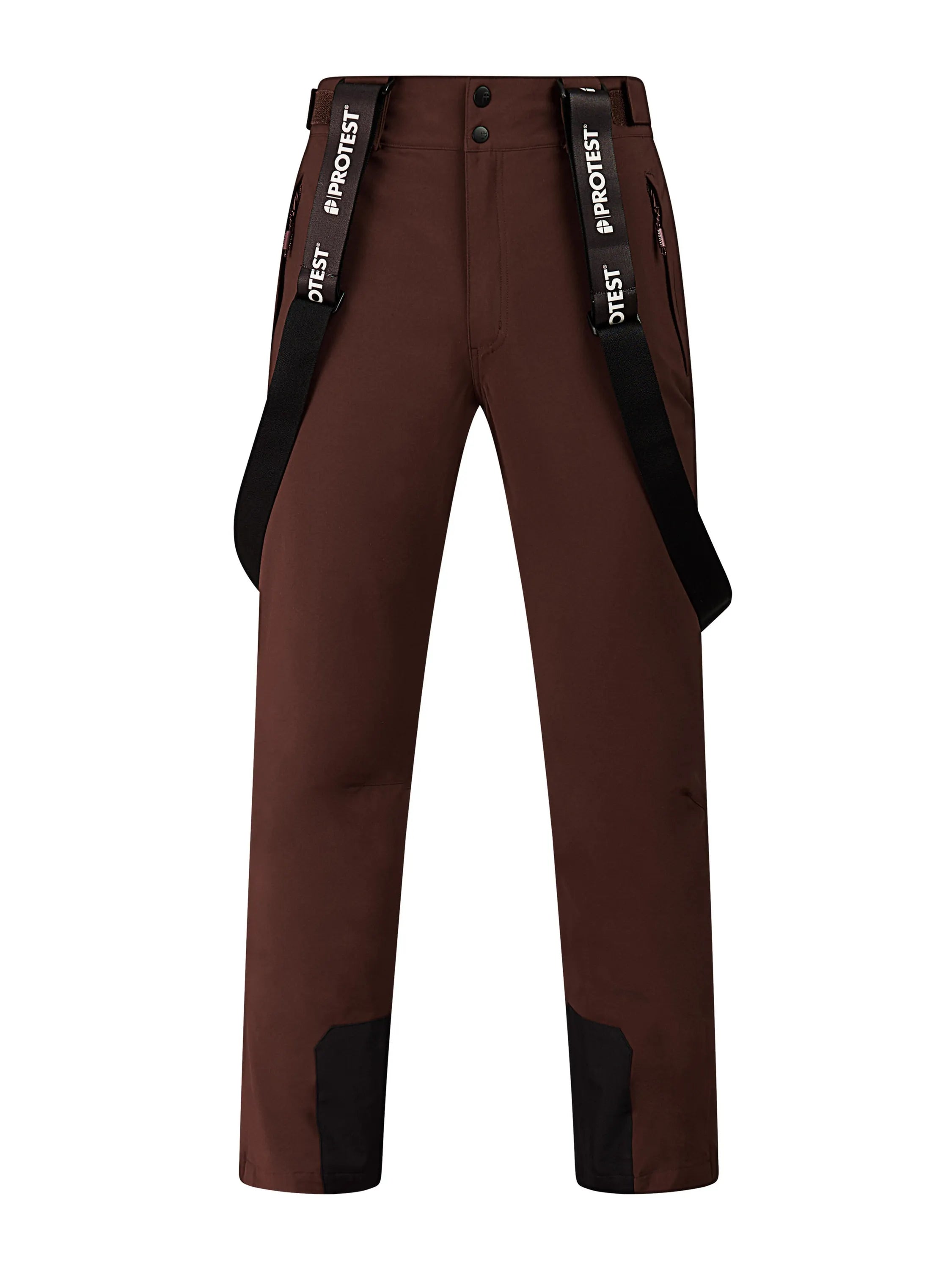 Skihose PRTCHESTER