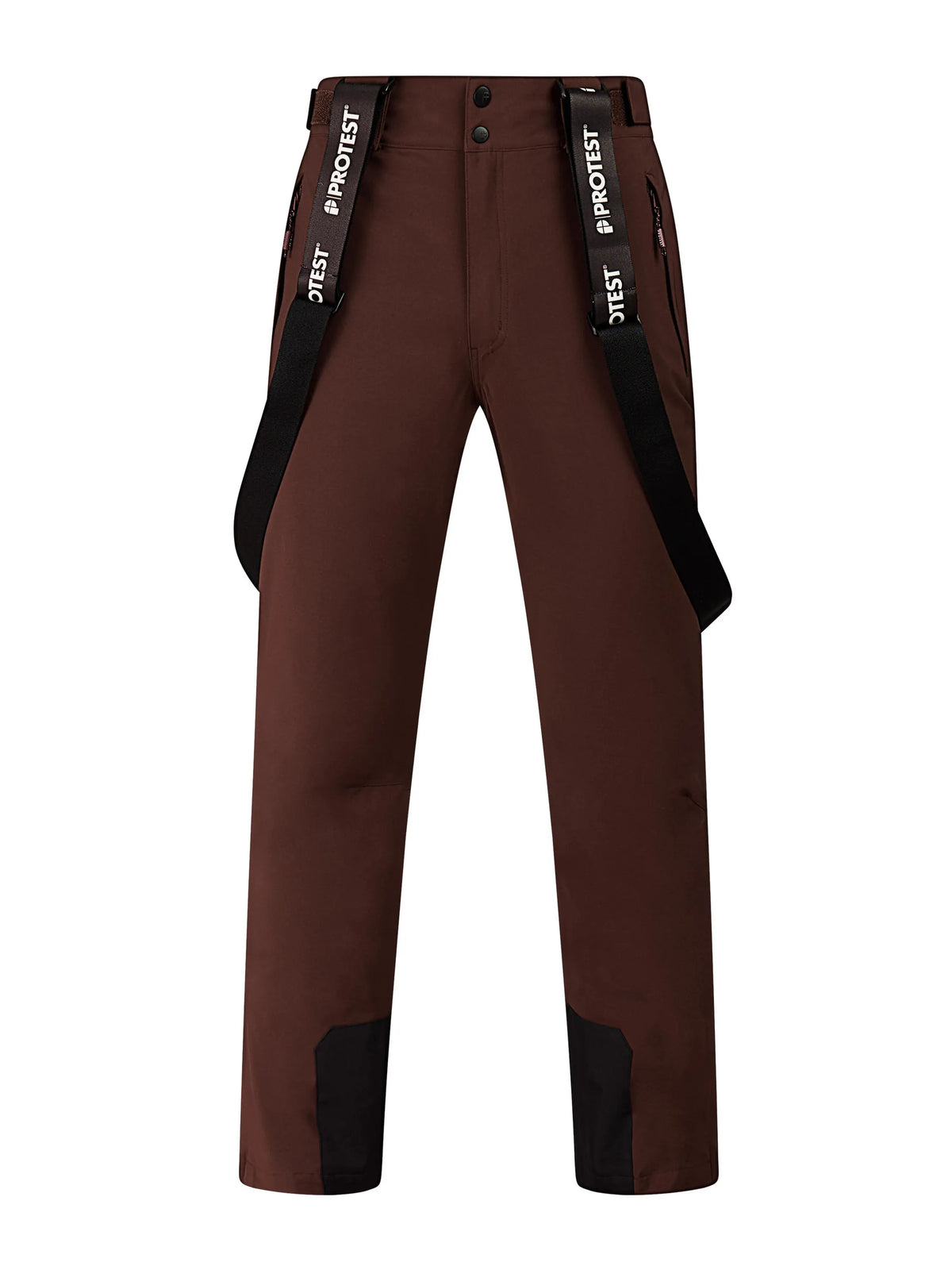 Skihose PRTCHESTER