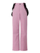 Kinder Sportbekleidung