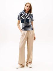 T-Shirt CODY Slim Fit