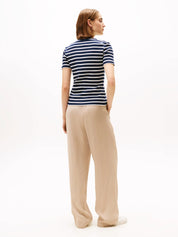 T-Shirt CODY Slim Fit