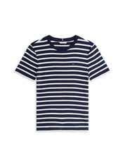T-Shirt CODY Slim Fit