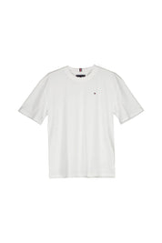 T-Shirt aus Baumwolle