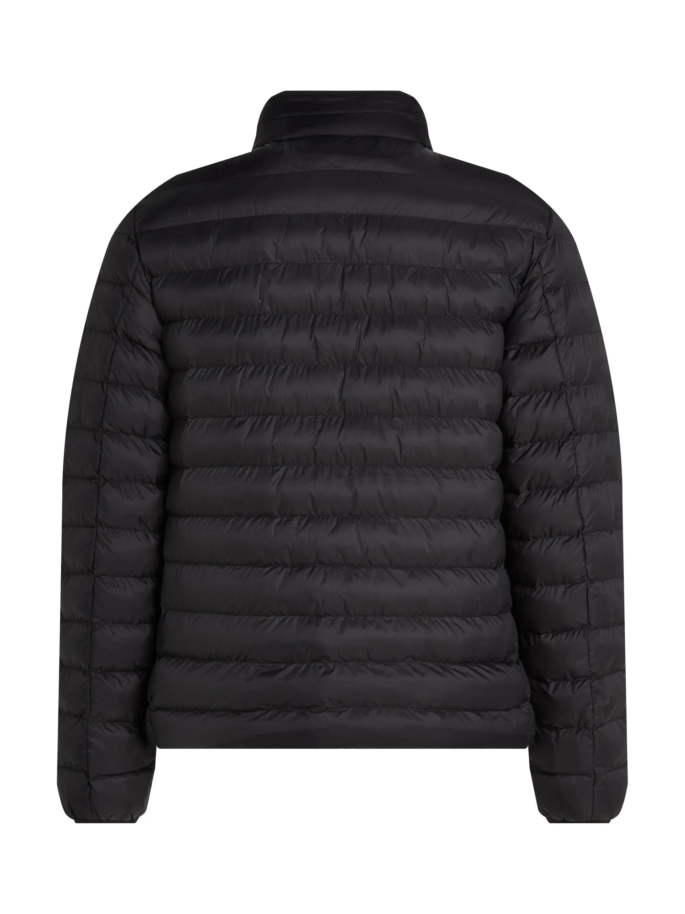Steppjacke
