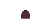 Mütze Witzia Beanie