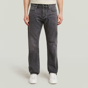 Jeans DAKOTA  Straight Fit