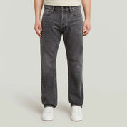 Jeans DAKOTA  Straight Fit