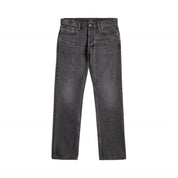 Jeans DAKOTA  Straight Fit