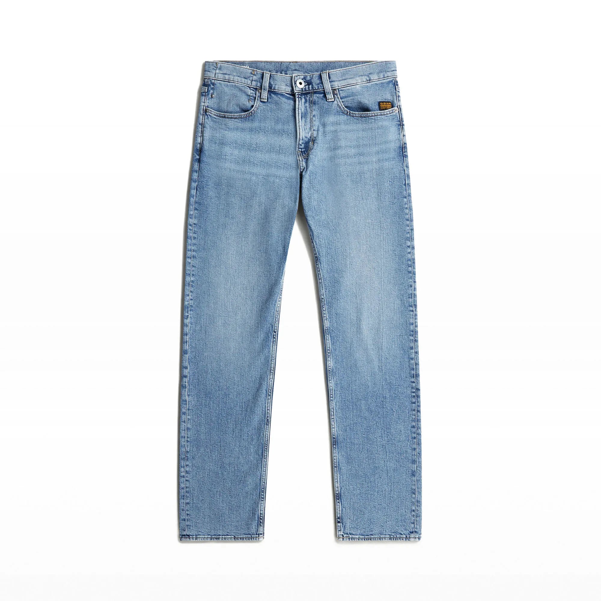 Jeans MOSA Straight Leg