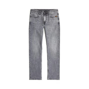 Jeans MOSA Straight Leg