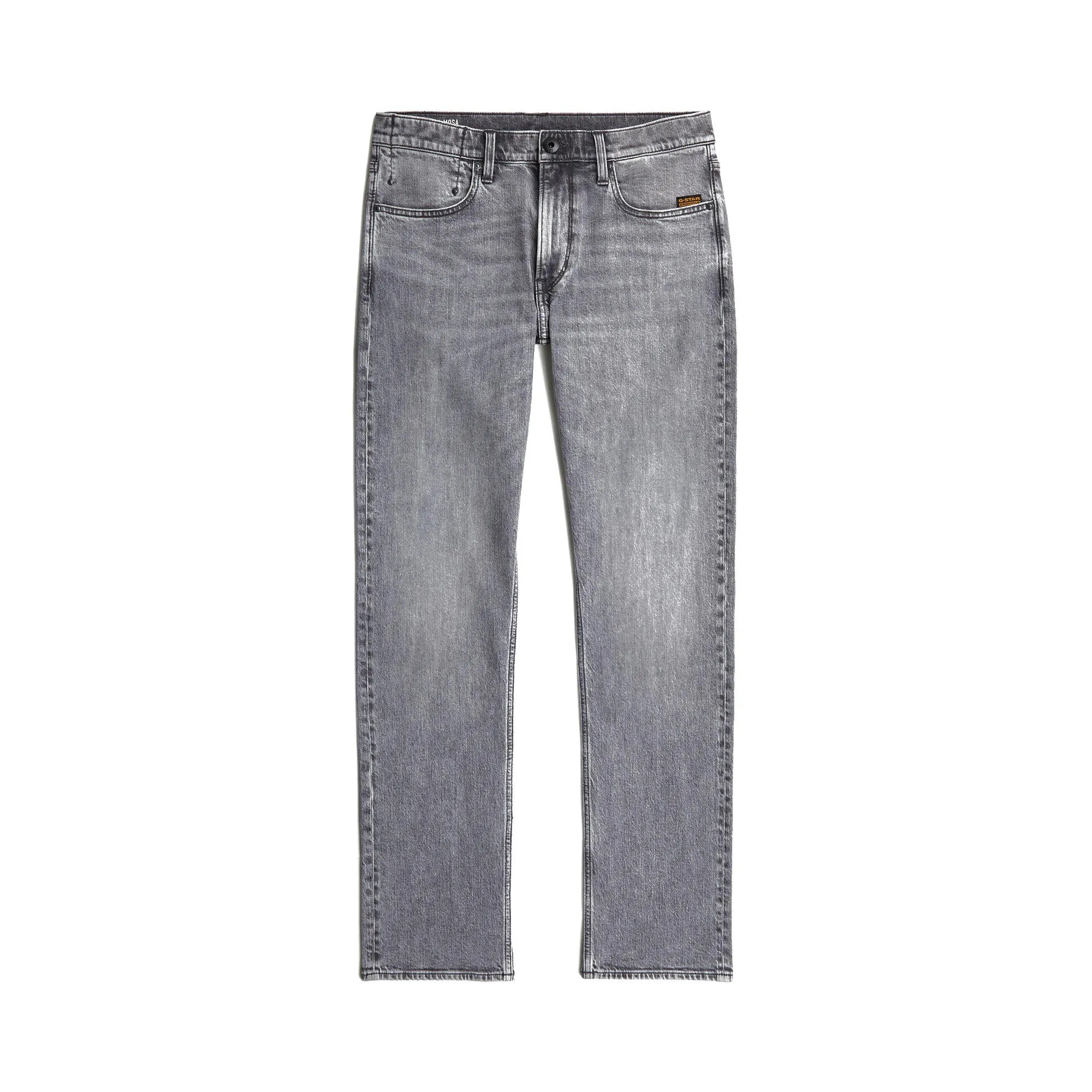 Jeans MOSA Straight Leg