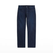Jeans DAKOTA Straight Leg