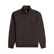 Sweatshirt aus Baumwollmix