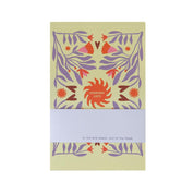 Wochenplaner SUN BEIGE