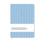 Rezeptbuch