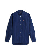 Hemd HERITAGE OXFORD Regular Fit