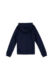 Pullover aus Baumwolle