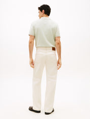 Jeans Relaxed Fit