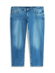 Jeans MADISON Comfort Fit