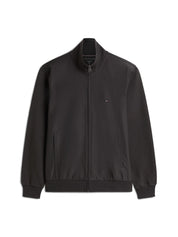 Sweatjacke ESSENTIAL