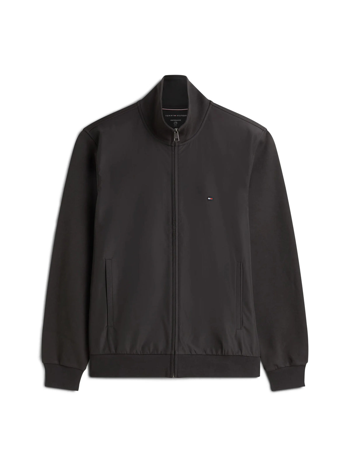 Sweatjacke ESSENTIAL