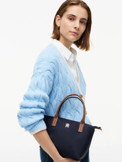 Handtasche POPETTE MINI TOTE