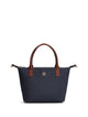 Handtaschen