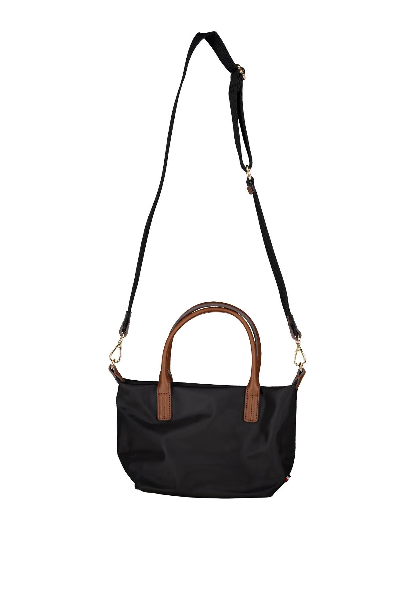 Handtasche POPETTE