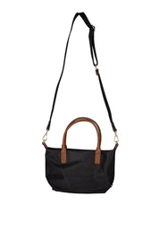 Handtasche POPETTE MINI TOTE