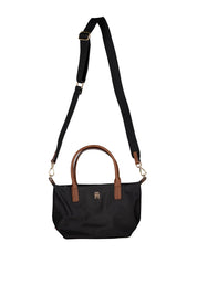 Handtasche POPETTE